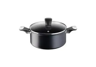 Keedupott TEFAL PerfectTouch 24cm 4.6L