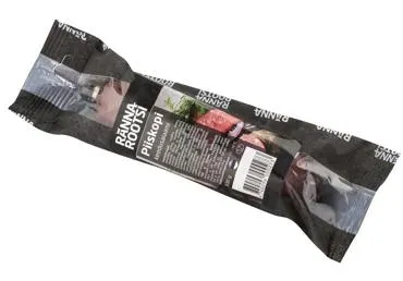 Keedusalaami Piiskopi RANNAROOTSI, 330g