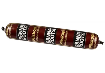 Keedusalaami PiiskopiRANNAROOTSI,kg-lett