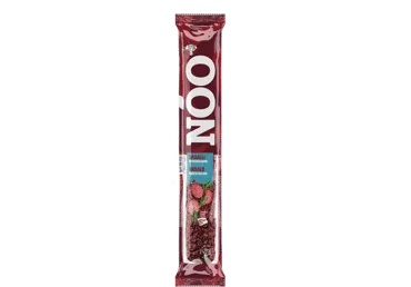 Keedusalaami Vasalli NÕO, 250g