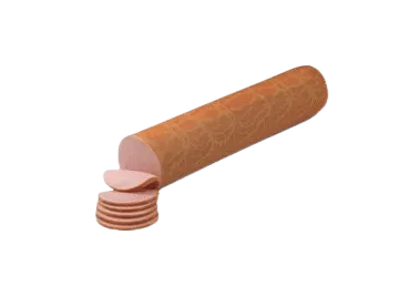 Vārīta Doktordesa NOO sver.