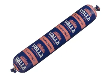 Keeduvorst Laste VALLA, 1kg
