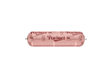 Vārīta desa PORMET 1kg