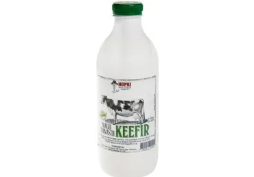 Keefir NOPRI 2,5%, 1L