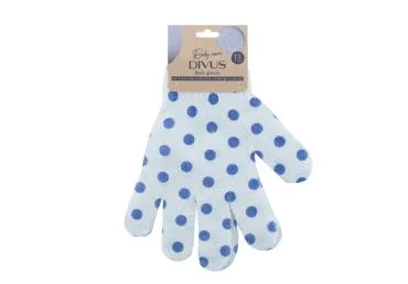 Kehakoorimiskinnas DIVUS