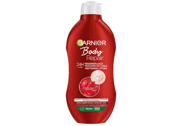 Kehakreem GARNIER Body Repair 400ml
