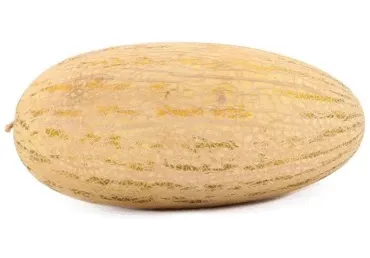 Kesk-Aasia melon, kg