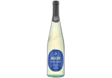 KGT poolvah.v. MASCHIO Sauvignon 750ml