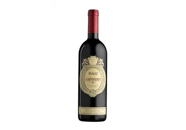 Vīns MASI CAMPOFIORIN RIPASSO 13% 0,75L