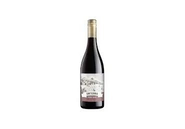 KGT vein ANTERRA Pinot Noir 750ml