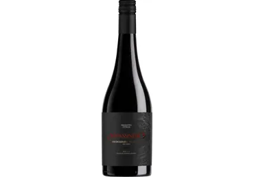 KGT vein APPASSINERO Negr.Prim.'20 750ml