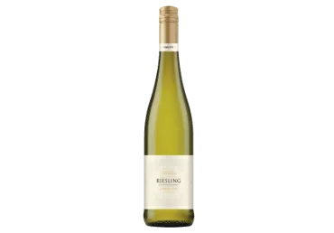 Vīns Crafted Collection Riesling 9,5%0,75L