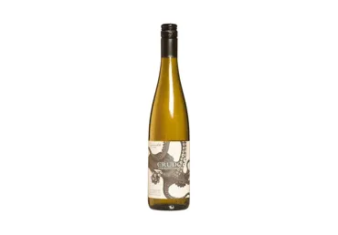 Kaitstud geograafilise tähisega vein Crudo Catarrato Zibibbo Organic 0,75l