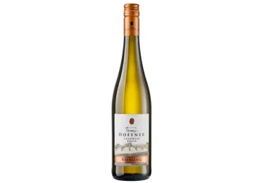 KGT vein FRANZ HOFFNER Riesling 750ml