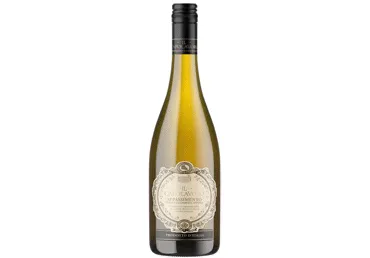 KGT vein IL CAPOLAVORO Appas.Bian. 750ml