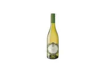 KGT vein IL CAPOLAVORO Bianco 750ml