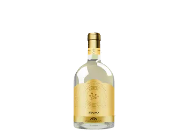 KGT vein MASCA DEL TACO L`Uetta 750ml