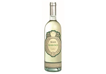 Vīns MASI MASIANCO 13% 0,75L