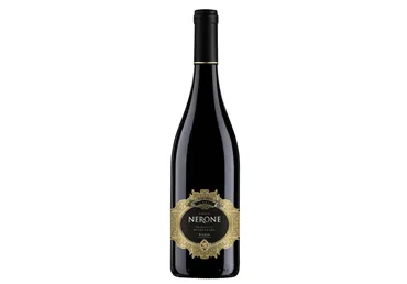 KGT vein NERONE Negromaro Primit. 750ml