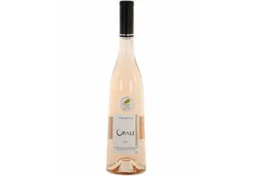 KGT vein Opale Rose 750ml