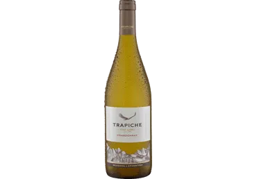 KGT vein TRAPICHE Reserve Chardon. 750ml