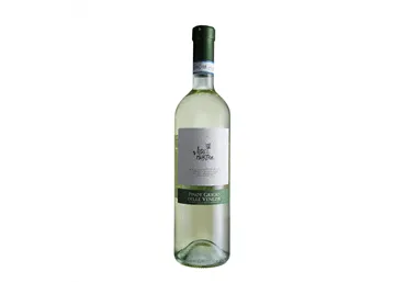 KGT vein VITIS NOSTRA Pinot Grigio 750ml