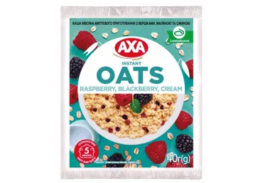 Kiirkaerah.puder vaarik.ja põldmar. AXA 40g