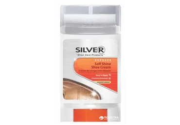 Kingakreem SILVER Neutral 50ml