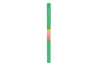 Kingi pakkepaber 200x50cm