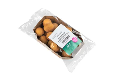 Kinkan/kumkvaat karbis, 150g