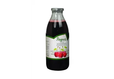 Kirsinektar REYNAR 730ml