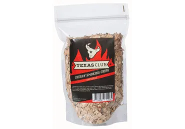 Kirsipuulaastud suitsutamiseks TC 1L