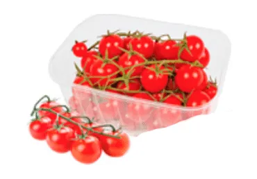 Kokteil-kobartomat 500g