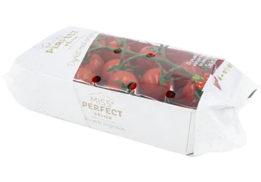 Kirss-kobartomat Miss Perfect 350g