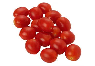 Kirss-ploomtomat, 250g