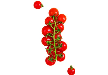 Kirsstomatid Tomador 200g