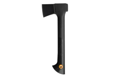 Kirves FISKARS Solid A6 XS,13x35.5cm