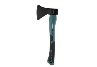 Kirves STALWART 600g