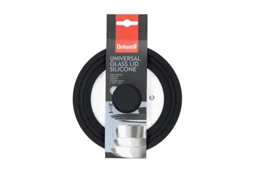 Klaaskaas UNIWELL 16/18/20cm