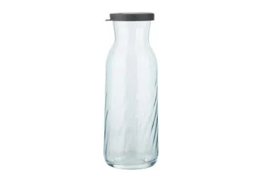 Klaaskann ILAJA Blue 1,2l