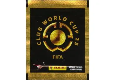 Kleepsud FIFA Club World Cup 2025
