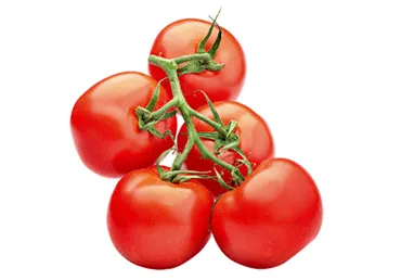 Kobartomat 1.kl.,kg