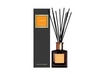 Kodulõhnastaja AREON B.Gold Amber 150ml