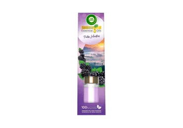 Kodulõhnastaja AW Morn.Dew&Blackber 40ml