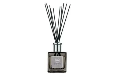 Kodulõhnastaja ILAJA Velvet Petal 150ml