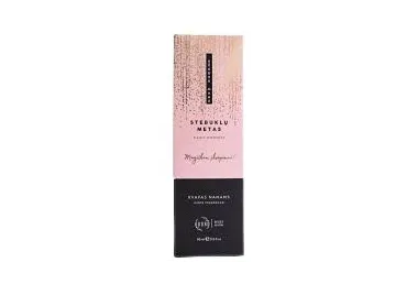 Kodulõhnastaja ODORO Marvelous,90ml