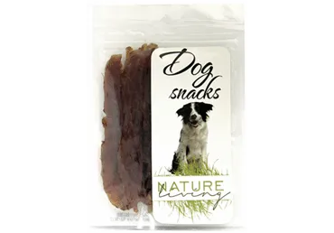 Koera kuiv.pardilihatük.NATURE LIVING