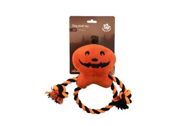 Suņu rotaļlieta HAPPY TAILS HWTP049