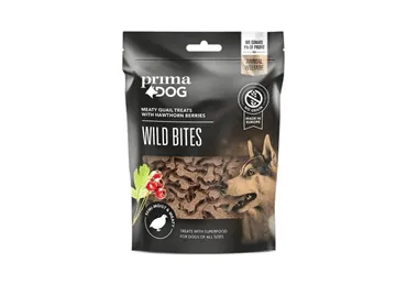 Koeramaius PRIMADOG vutiliha 150g