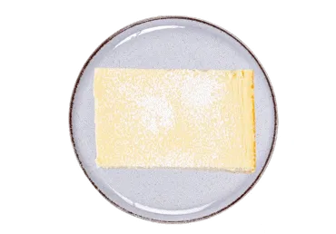 Kohupiimakook 320g